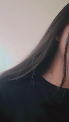 Call Girls In Noida 9899001462 Noida Sector 120 Escort Service