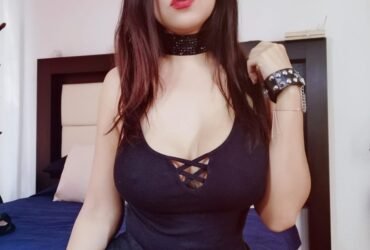 9582086666 Gulabi Bagh ({Call Girls })| Delhi NCR