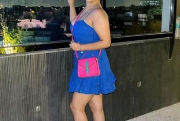 Call Girls In Janpath Metro 9540987624  Delhi Ncr