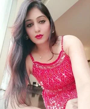 Call Girls in Katwaria Sarai .. ( )(Delhi NCR.✔️—.9999088516 /—.//Escorts  Service