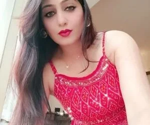 Call Girls In Okhla Metro ₰₰ ✡️9999088516✡️ Escort Services  Delhi