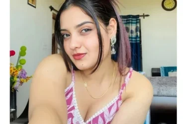 RꦿaL ℂaℒℒ  Girls In Noida Sector 75 [92174*36455] ⇛Indian Call Girls Service