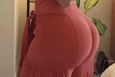 Call Girls In Lado Sarai ( ❣️¶→9654 √72 √6276⇒¶ Delhi ncr