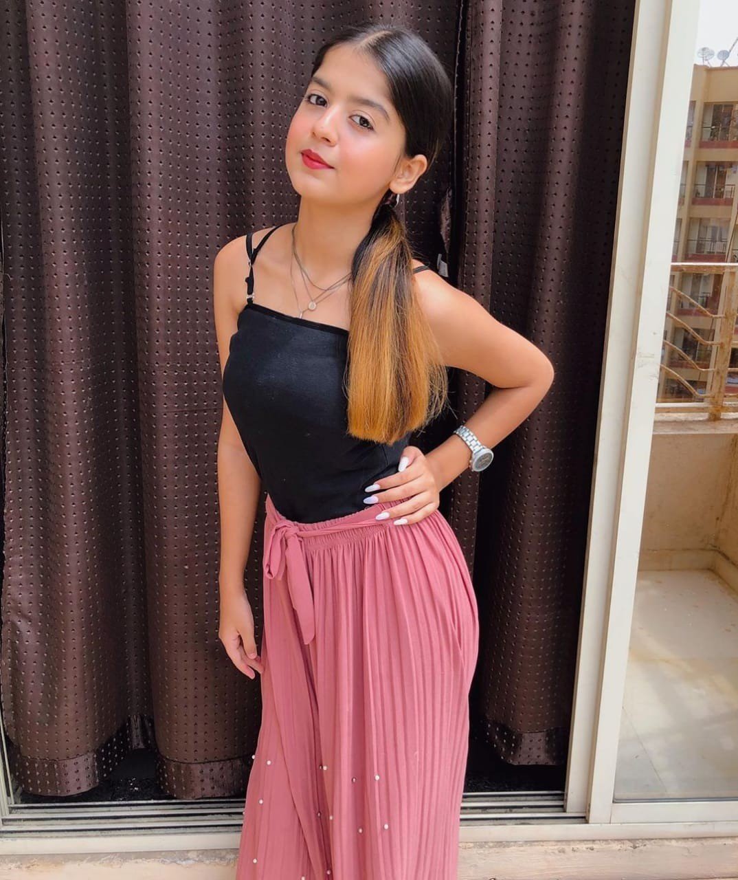 BOOK NOW :- 8750020700 Call Girls in Phase 2, Noida