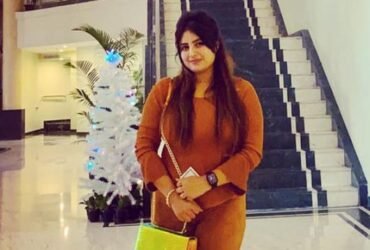 7291021655 ⋙Call Girls In malviya nagar Delhi✔️Escorts