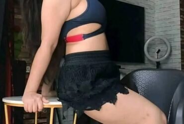 Call Girls In Malviya Nagar ん9711014705ん {(Delhi-NCR)}