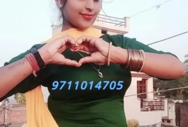 Call Girls in Ramesh Nagar ≽Delhi≼ Call Us 9711014705