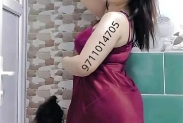 Call Girls in Chawri Bazar ≽Delhi≼ Call Us 9711014705