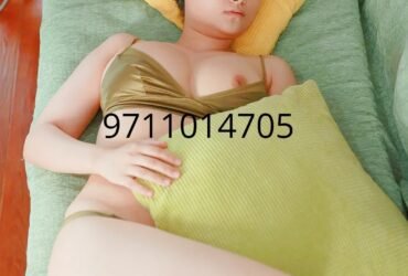Call Girls in Nehru Place ⟪Delhi⟫ 69 Sex ☞ ⎷+91-9711014705⎷