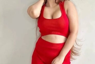 Pitampura Escorts Affordable and Trusted Call Girls Hotel City Park 9990331668