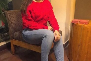 9582086666 Noida Sector 33 ({Call Girls })| Noida Call Girls