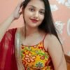 ENJOY – Call Girls In Moti Nagar Delhi ✨8377087607⚡Escorts Service