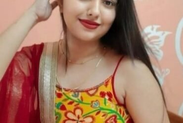 ENJOY – Call Girls In Moti Nagar Delhi ✨8377087607⚡Escorts Service