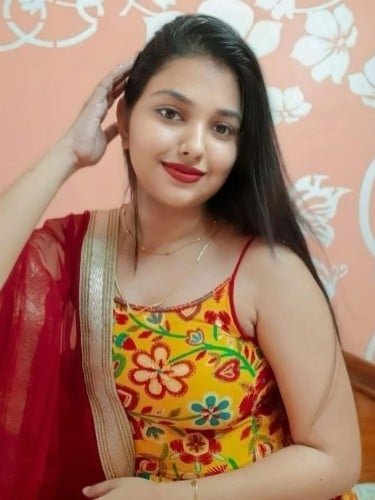 Low Rate Call Girls in Vasant Kunj Delhi ✅ 9582086666