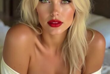 Cash Payment Call Girls In Green Park Extension 9599809833 Escorts 24/7 Hrs 100% Genuine