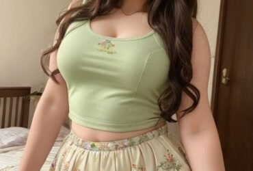Delhi Call Girls ⎷| ((9958√O√18831) Escorts Service In Neb Sarai