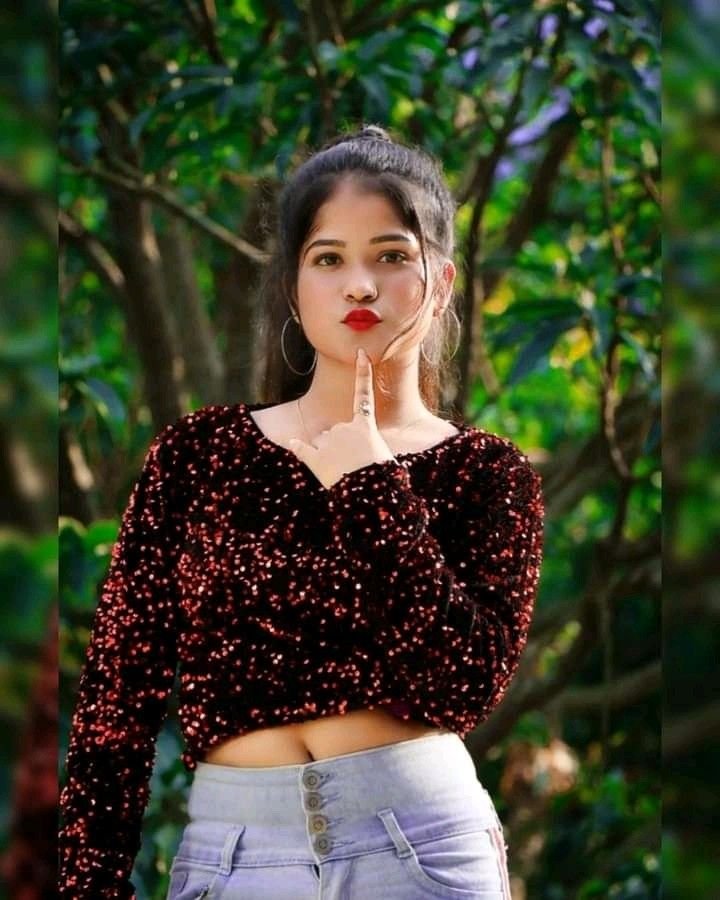 OUT~ℭaℒℒ ℊiℛℒs in Kidwai Nagar-ん❣️¶→9654 √72 √6276⇒¶ ん