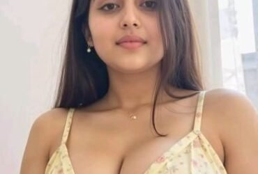 HOT~ℭaℒℒ ℊiℛℒs in Jawahar Nagar -ん❣️¶→9654 √72 √6276⇒¶ ん