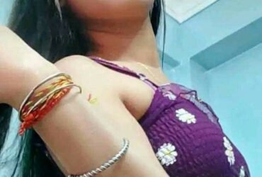 HOT~ℭaℒℒ ℊiℛℒs in Jor Bagh- ん❣️¶→9654 √72 √6276⇒¶ ん