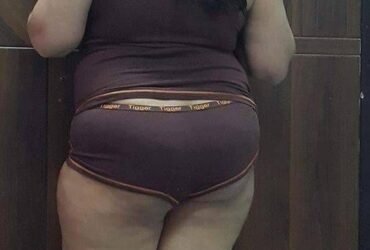 Meet Our Call Girls 24/7 ☎️ ➡️ Book Now 9958-626694) Call Girls In ( Gagan Vihar ) Delhi