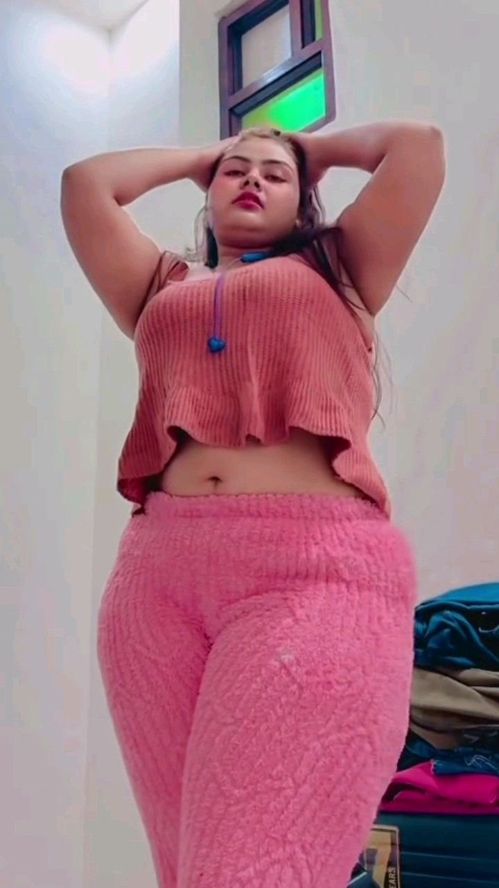 Call Girls In Hauz Khas‼️⎷ ☞( +91-9958626694‼️ (Escort Service in Delhi)