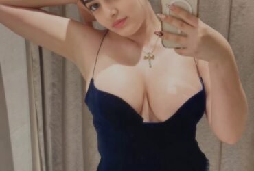 Enjoy Now- 9599809833 Call Girls In Dwarka Sector 14 Get 24×7 Incall And Outcall Facilities.