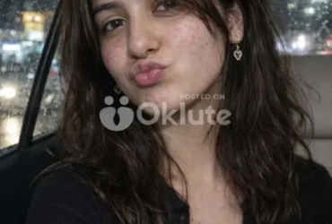 Call Girls In Rohini Sector 16 >||9599809833|| Real Photos with WhatsApp Number 24/7 Hrs