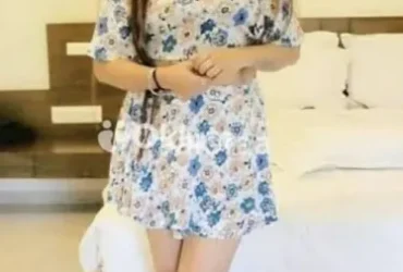 Call Girls In Green Park—↗️((9711147426↖️))—> Delhi NCr