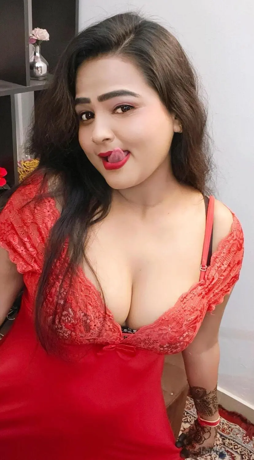 Full Enjoy Call Girls In Sector 142, Noida. {💘99586✓26694❤️꧂