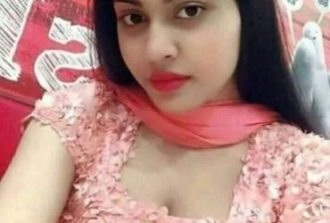 Model. ❣️¶→9654 √72 √6276⇒¶ Call Girls In Rohini