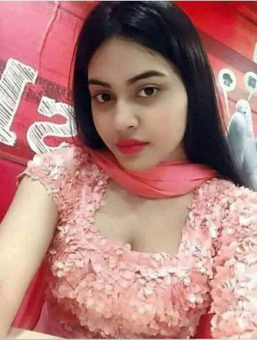Model. ❣️¶→9654 √72 √6276⇒¶ Call Girls In Rohini