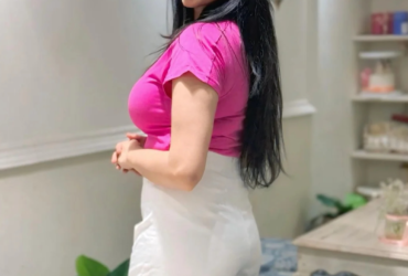 Best Call Girls In Golf Course Noida {💘99586✓26694❤️꧂ Noida Book now