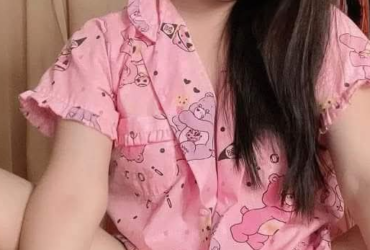 OUT~ℭaℒℒ ℊiℛℒs in Kalindi Kunj-ん❣️¶→9654 √72 √6276⇒¶ ん