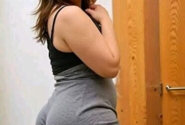 Gagan Vihar Escorts Service ☎️ ➡️ Book Now 9958-626694) Book Me Independent Call Girls