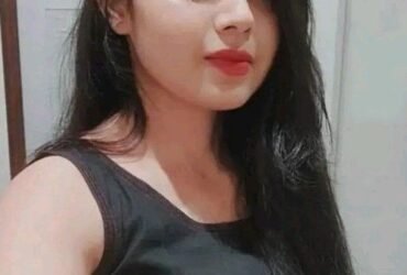 Delhi Call Girls ⎷| ((9958√O√18831) Escorts Service In Fitam Faitar