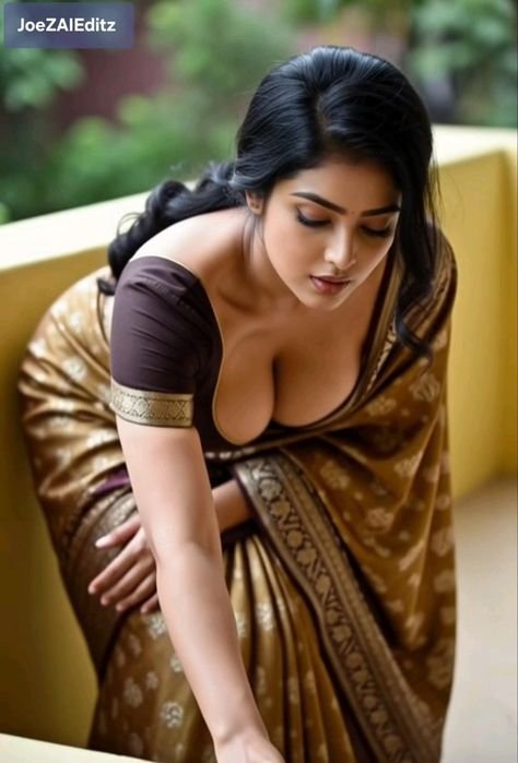 Call Girls In Karawal Nagar  8800256022 Escorts Service