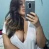 CHEAP AND BEST PRICE CALL GIRLS IN DELHI HAPPY ENDING MASSAGE