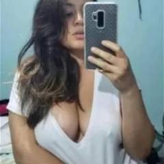 CHEAP AND BEST PRICE CALL GIRLS IN DELHI HAPPY ENDING MASSAGE