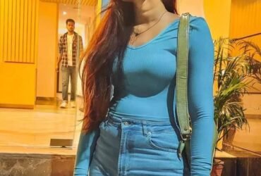 9582086666 Arjun Nagar ({Call Girls })| Delhi NCR