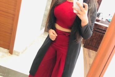 9582086666 Shaheen Bagh ({Call Girls })| Delhi NCR