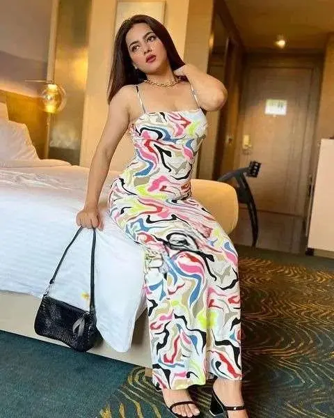 Metro∰⑨⑤④⓪ ⑨⑧⑦⑥ ②④∰ Call Girls In Moolchand Metro ∰ Delhi