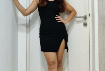 HOT~ℭaℒℒ ℊiℛℒs in Janakpuri -ん❣️¶→9654 √72 √6276⇒¶ ん