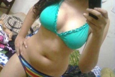 Escorts in Delhi Punjabi Bagh दिल्ली कॉल गर्ल [[965472☜6276]] Delhi escorts service 24×7