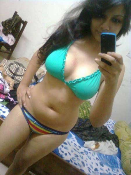 Escorts in Delhi Punjabi Bagh दिल्ली कॉल गर्ल [[965472☜6276]] Delhi escorts service 24×7