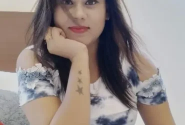 [Get 24×7] ❤️O965472🔝6276✨Premium) Call Girls In Noida Sector 80, Noida