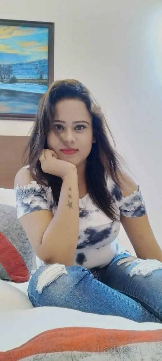 [Get 24×7] ❤️O965472🔝6276✨Premium) Call Girls In Noida Sector 80, Noida