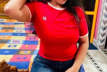 Call Girls In Greater Kailash Escort Delhi ☎️Low Price ⎷ ☞( +91-9958626694🫧))☜ ⎷