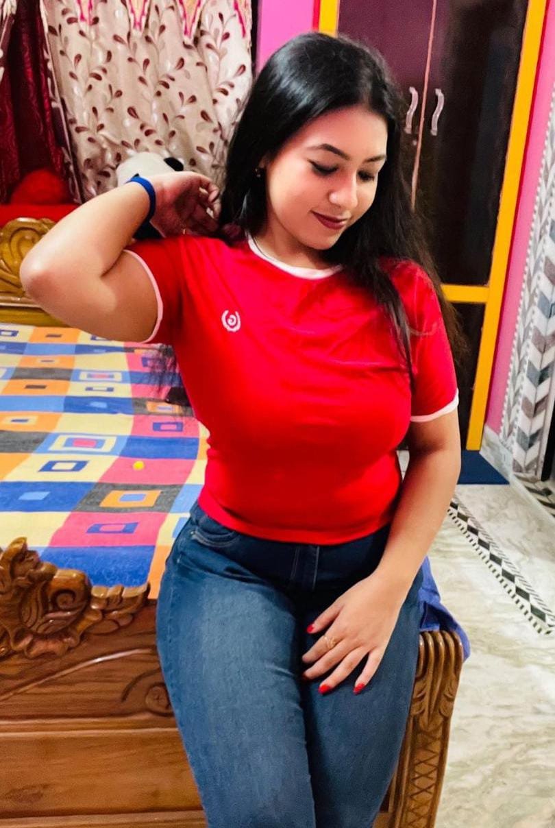 Call Girls In Greater Kailash Escort Delhi ☎️Low Price ⎷ ☞( +91-9958626694🫧))☜ ⎷