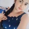 Hot & Sexy Call Girls In Sector 137, Noida {💘99586✓26694❤️꧂