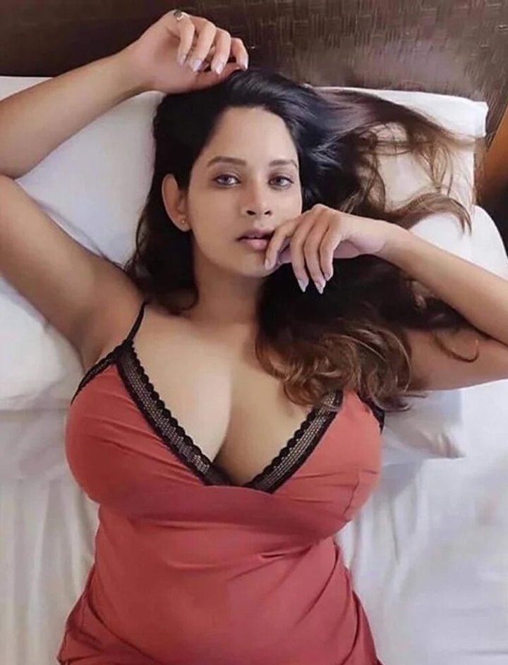 Call Girls In Ashok Park Main Metro ~~🔝7901816771🔝Escorts provide Available